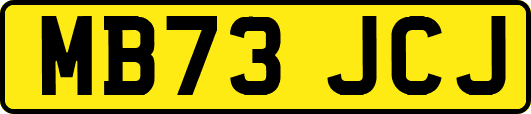 MB73JCJ