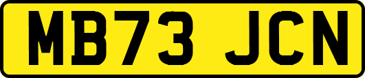 MB73JCN