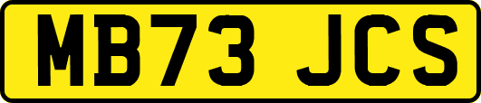MB73JCS