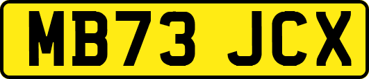 MB73JCX