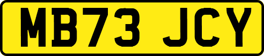 MB73JCY