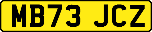 MB73JCZ