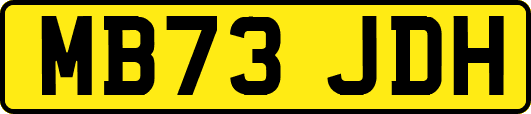 MB73JDH