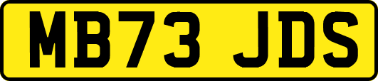 MB73JDS