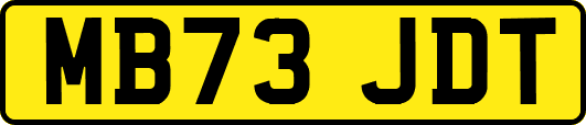 MB73JDT