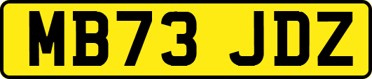 MB73JDZ