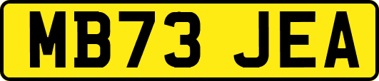 MB73JEA