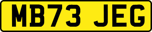 MB73JEG