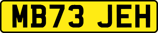 MB73JEH
