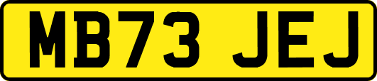 MB73JEJ