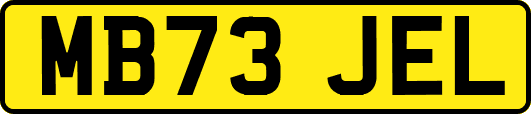 MB73JEL