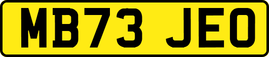 MB73JEO