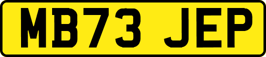 MB73JEP