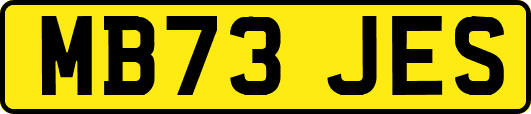 MB73JES