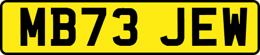 MB73JEW