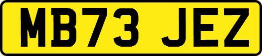 MB73JEZ