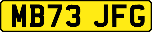 MB73JFG