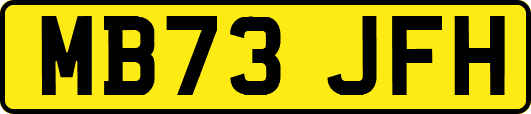 MB73JFH