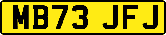 MB73JFJ