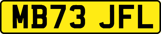 MB73JFL