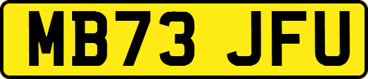 MB73JFU