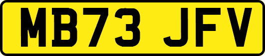 MB73JFV