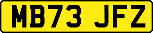 MB73JFZ