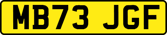 MB73JGF