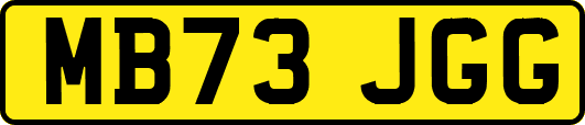 MB73JGG