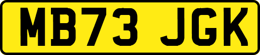 MB73JGK