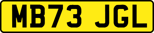 MB73JGL