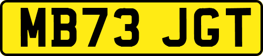 MB73JGT