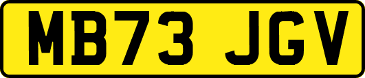 MB73JGV