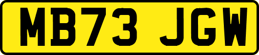 MB73JGW