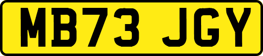 MB73JGY