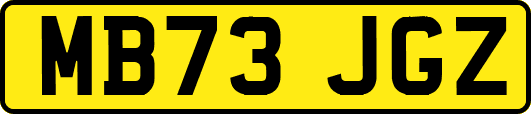 MB73JGZ