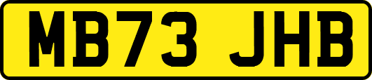MB73JHB