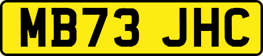 MB73JHC