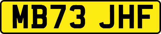 MB73JHF