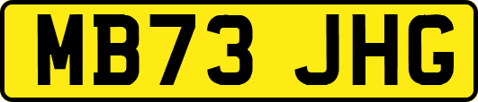 MB73JHG