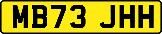 MB73JHH