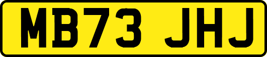 MB73JHJ