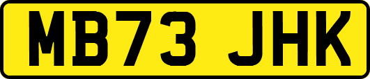 MB73JHK