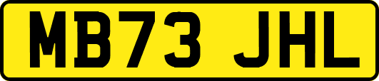 MB73JHL