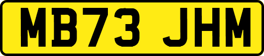 MB73JHM