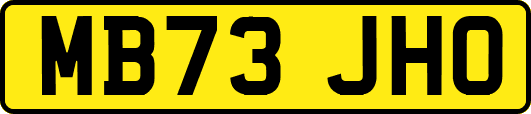 MB73JHO