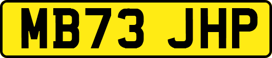 MB73JHP
