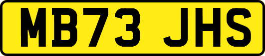 MB73JHS