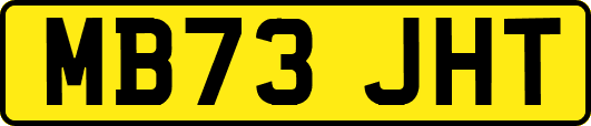 MB73JHT