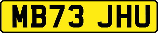 MB73JHU